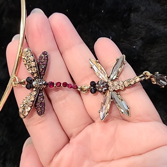 Express choker - Picture 5 of 5